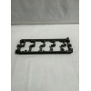 Recambio de culatin para seat altea xl (5p5, 5p8) 2.0 tdi 16v 4x4 referencia OEM IAM 03L103286A  