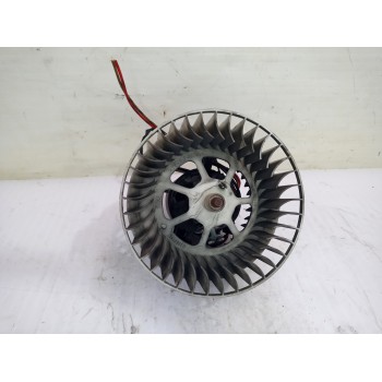 Recambio de motor calefaccion para mercedes-benz clase a (w168) 170 cdi (168.009) referencia OEM IAM 14560014  