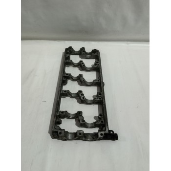 Recambio de culatin para seat altea xl (5p5, 5p8) 2.0 tdi 16v 4x4 referencia OEM IAM 03L103286A  