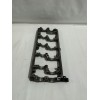 Recambio de culatin para seat altea xl (5p5, 5p8) 2.0 tdi 16v 4x4 referencia OEM IAM 03L103286A  