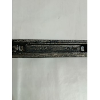 Recambio de culatin para seat altea xl (5p5, 5p8) 2.0 tdi 16v 4x4 referencia OEM IAM 03L103286A  