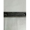Recambio de culatin para seat altea xl (5p5, 5p8) 2.0 tdi 16v 4x4 referencia OEM IAM 03L103286A  