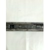 Recambio de culatin para seat altea xl (5p5, 5p8) 2.0 tdi 16v 4x4 referencia OEM IAM 03L103286A  