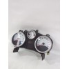 Recambio de cuadro instrumentos para peugeot 207/207+ (wa_, wc_) 1.4 hdi referencia OEM IAM A2C53065547  