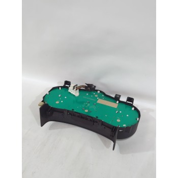 Recambio de cuadro instrumentos para peugeot 207/207+ (wa_, wc_) 1.4 hdi referencia OEM IAM A2C53065547  