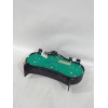 Recambio de cuadro instrumentos para peugeot 207/207+ (wa_, wc_) 1.4 hdi referencia OEM IAM A2C53065547  