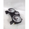 Recambio de cuadro instrumentos para peugeot 207/207+ (wa_, wc_) 1.4 hdi referencia OEM IAM A2C53065547  