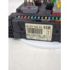Recambio de caja reles / fusibles para peugeot 207/207+ (wa_, wc_) 1.4 hdi referencia OEM IAM 9663798280  