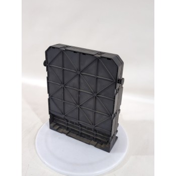 Recambio de caja reles / fusibles para peugeot 207/207+ (wa_, wc_) 1.4 hdi referencia OEM IAM 9663798280  