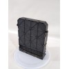 Recambio de caja reles / fusibles para peugeot 207/207+ (wa_, wc_) 1.4 hdi referencia OEM IAM 9663798280  