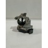 Recambio de caja mariposa para seat altea xl (5p5, 5p8) 2.0 tdi 16v 4x4 referencia OEM IAM 3C1330625/3C1330  