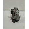 Recambio de caja mariposa para seat altea xl (5p5, 5p8) 2.0 tdi 16v 4x4 referencia OEM IAM 3C1330625/3C1330  