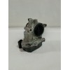 Recambio de caja mariposa para seat altea xl (5p5, 5p8) 2.0 tdi 16v 4x4 referencia OEM IAM 3C1330625/3C1330  