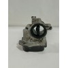 Recambio de caja mariposa para seat altea xl (5p5, 5p8) 2.0 tdi 16v 4x4 referencia OEM IAM 3C1330625/3C1330  