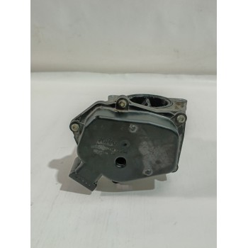 Recambio de caja mariposa para seat altea xl (5p5, 5p8) 2.0 tdi 16v 4x4 referencia OEM IAM 3C1330625/3C1330  