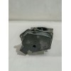 Recambio de caja mariposa para seat altea xl (5p5, 5p8) 2.0 tdi 16v 4x4 referencia OEM IAM 3C1330625/3C1330  