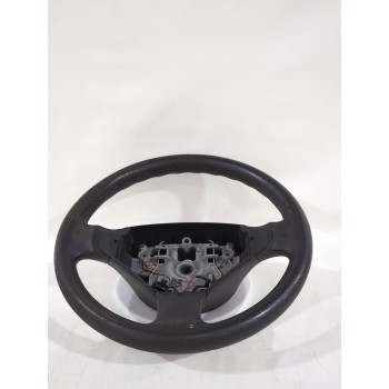 Recambio de volante para peugeot 207/207+ (wa_, wc_) 1.4 hdi referencia OEM IAM 96500663/6045457  
