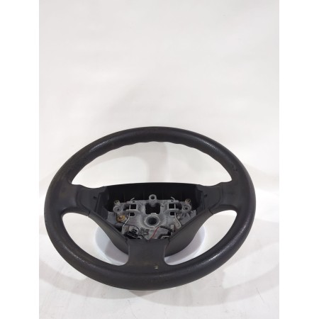 Recambio de volante para peugeot 207/207+ (wa_, wc_) 1.4 hdi referencia OEM IAM 96500663/6045457  