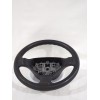 Recambio de volante para peugeot 207/207+ (wa_, wc_) 1.4 hdi referencia OEM IAM 96500663/6045457  
