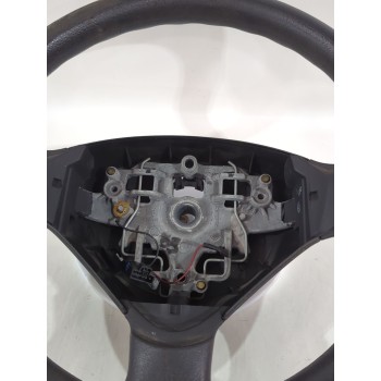 Recambio de volante para peugeot 207/207+ (wa_, wc_) 1.4 hdi referencia OEM IAM 96500663/6045457  