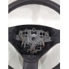 Recambio de volante para peugeot 207/207+ (wa_, wc_) 1.4 hdi referencia OEM IAM 96500663/6045457  