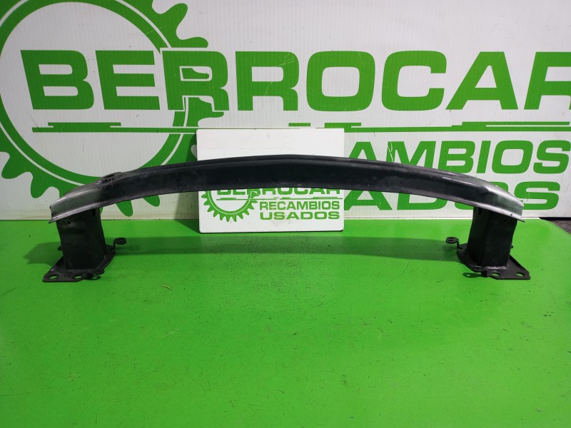Recambio de refuerzo paragolpes delantero para seat altea xl (5p5) 1.9 tdi referencia OEM IAM 5P0807109B  