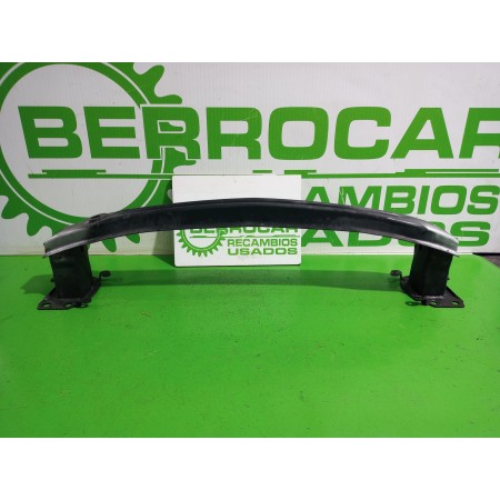 Recambio de refuerzo paragolpes delantero para seat altea xl (5p5) 1.9 tdi referencia OEM IAM 5P0807109B  