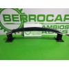 Recambio de refuerzo paragolpes delantero para seat altea xl (5p5) 1.9 tdi referencia OEM IAM 5P0807109B  