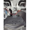 Recambio de volante para peugeot 207/207+ (wa_, wc_) 1.4 hdi referencia OEM IAM 96500663/6045457  