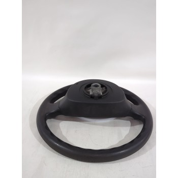 Recambio de volante para peugeot 207/207+ (wa_, wc_) 1.4 hdi referencia OEM IAM 96500663/6045457  