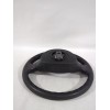 Recambio de volante para peugeot 207/207+ (wa_, wc_) 1.4 hdi referencia OEM IAM 96500663/6045457  