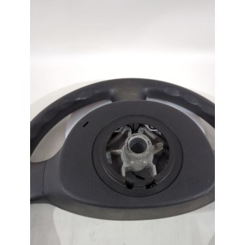 Recambio de volante para peugeot 207/207+ (wa_, wc_) 1.4 hdi referencia OEM IAM 96500663/6045457  