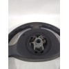 Recambio de volante para peugeot 207/207+ (wa_, wc_) 1.4 hdi referencia OEM IAM 96500663/6045457  