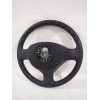 Recambio de volante para peugeot 207/207+ (wa_, wc_) 1.4 hdi referencia OEM IAM 96500663/6045457  