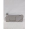 Recambio de parasol izquierdo para peugeot 207/207+ (wa_, wc_) 1.4 hdi referencia OEM IAM 16064158BJ  