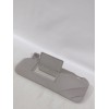 Recambio de parasol izquierdo para peugeot 207/207+ (wa_, wc_) 1.4 hdi referencia OEM IAM 16064158BJ  