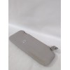 Recambio de parasol izquierdo para peugeot 207/207+ (wa_, wc_) 1.4 hdi referencia OEM IAM 16064158BJ  