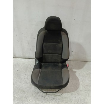 ASIENTO DELANTERO DERECHO 
