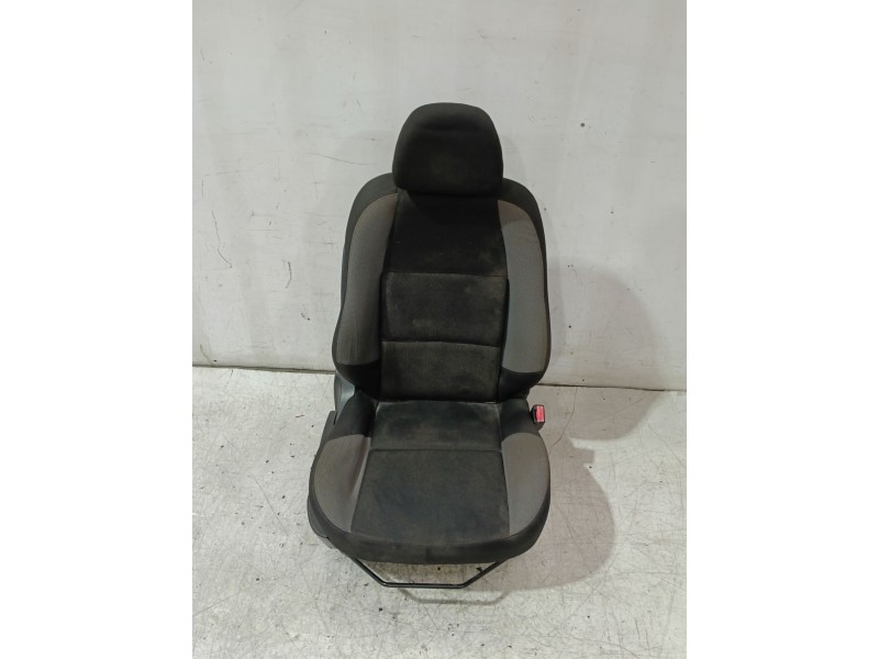 Recambio de asiento delantero derecho para peugeot 207/207+ (wa_, wc_) 1.4 hdi referencia OEM IAM   