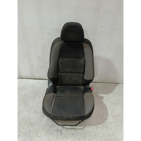 Recambio de asiento delantero derecho para peugeot 207/207+ (wa_, wc_) 1.4 hdi referencia OEM IAM   