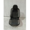 Recambio de asiento delantero derecho para peugeot 207/207+ (wa_, wc_) 1.4 hdi referencia OEM IAM   