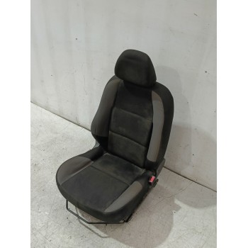 Recambio de asiento delantero derecho para peugeot 207/207+ (wa_, wc_) 1.4 hdi referencia OEM IAM   