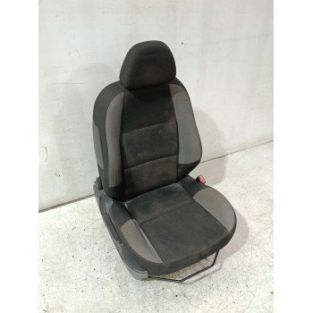 Recambio de asiento delantero derecho para peugeot 207/207+ (wa_, wc_) 1.4 hdi referencia OEM IAM   