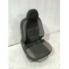 Recambio de asiento delantero derecho para peugeot 207/207+ (wa_, wc_) 1.4 hdi referencia OEM IAM   