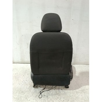 Recambio de asiento delantero derecho para peugeot 207/207+ (wa_, wc_) 1.4 hdi referencia OEM IAM   