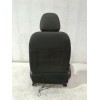Recambio de asiento delantero derecho para peugeot 207/207+ (wa_, wc_) 1.4 hdi referencia OEM IAM   