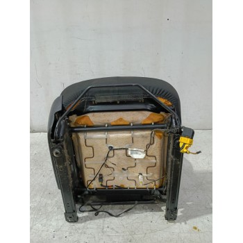 Recambio de asiento delantero derecho para peugeot 207/207+ (wa_, wc_) 1.4 hdi referencia OEM IAM   