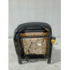 Recambio de asiento delantero derecho para peugeot 207/207+ (wa_, wc_) 1.4 hdi referencia OEM IAM   