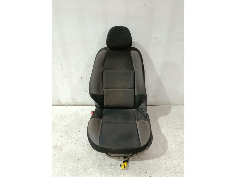 Recambio de asiento delantero izquierdo para peugeot 207/207+ (wa_, wc_) 1.4 hdi referencia OEM IAM   