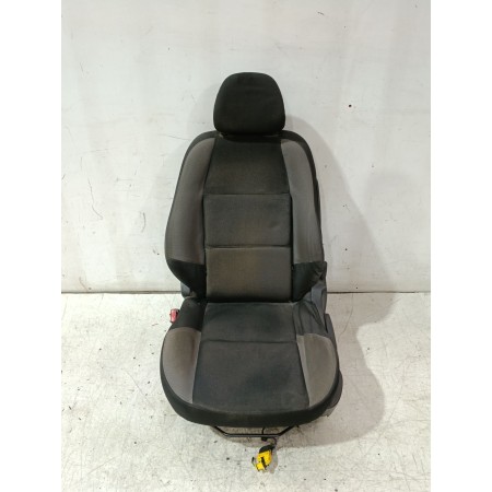 Recambio de asiento delantero izquierdo para peugeot 207/207+ (wa_, wc_) 1.4 hdi referencia OEM IAM   
